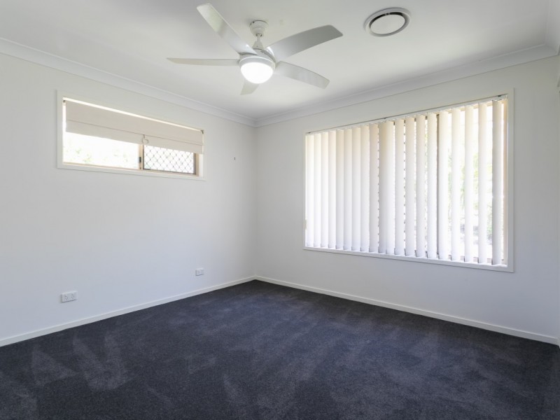 59 Willowtree Drive, Flinders View QLD 4305