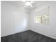 59 Willowtree Drive, Flinders View QLD 4305