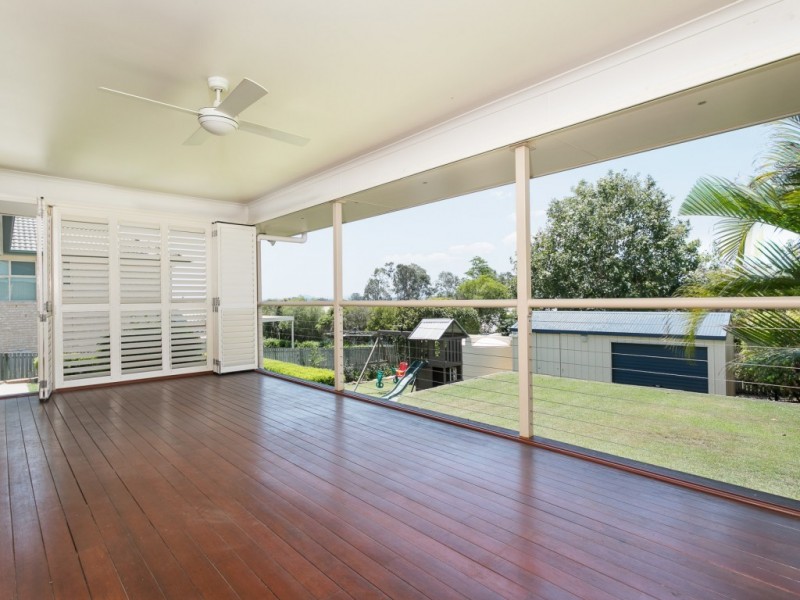 59 Willowtree Drive, Flinders View QLD 4305