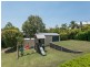 59 Willowtree Drive, Flinders View QLD 4305