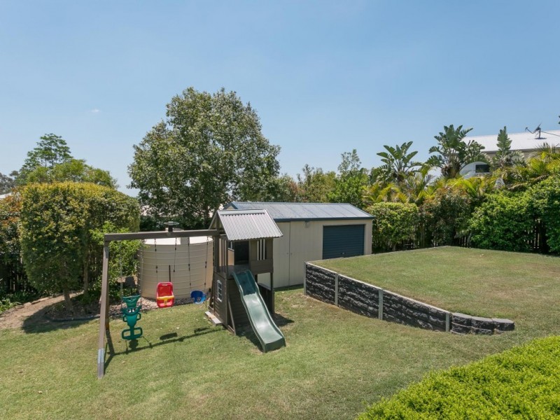 59 Willowtree Drive, Flinders View QLD 4305