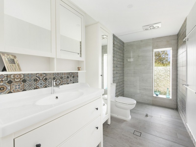 25 Lute Street, Gundaroo NSW 2620