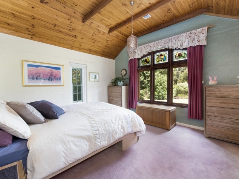 25 Lute Street, Gundaroo NSW 2620