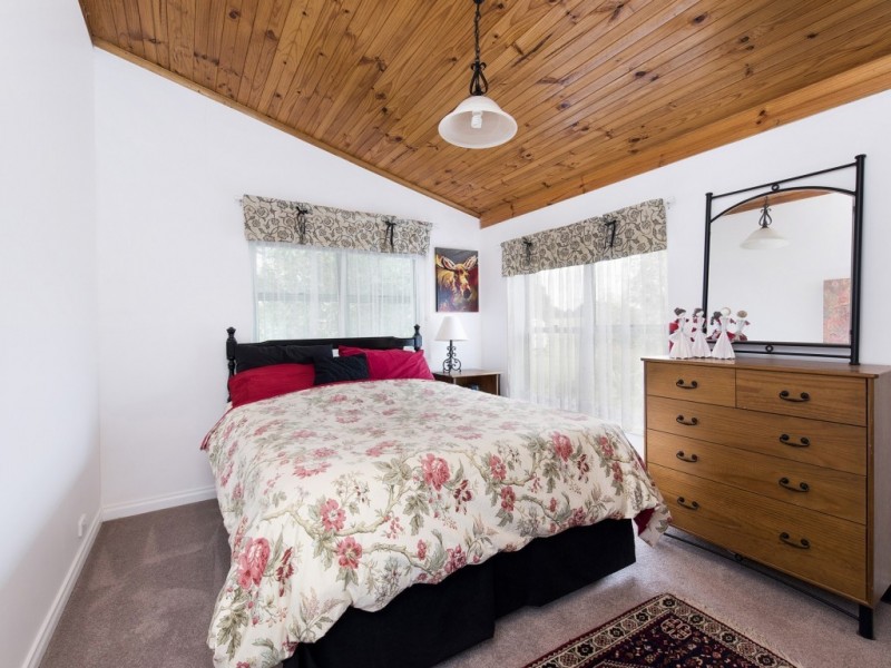 25 Lute Street, Gundaroo NSW 2620