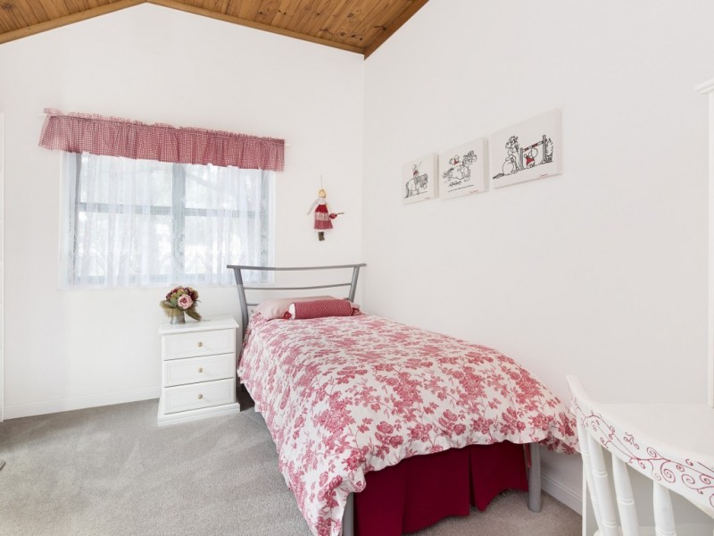 25 Lute Street, Gundaroo NSW 2620