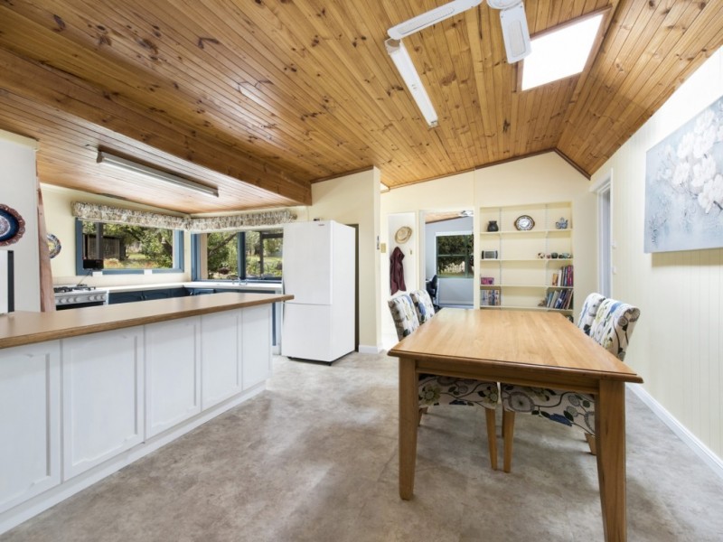 25 Lute Street, Gundaroo NSW 2620