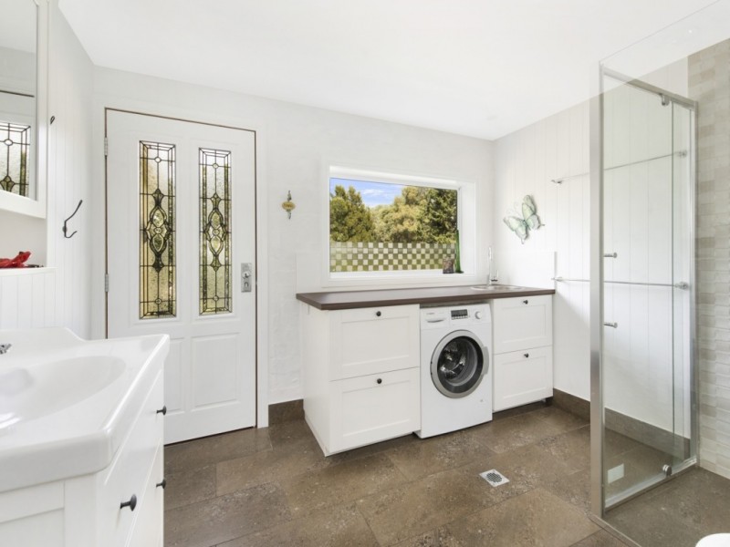 25 Lute Street, Gundaroo NSW 2620