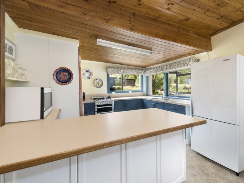 25 Lute Street, Gundaroo NSW 2620