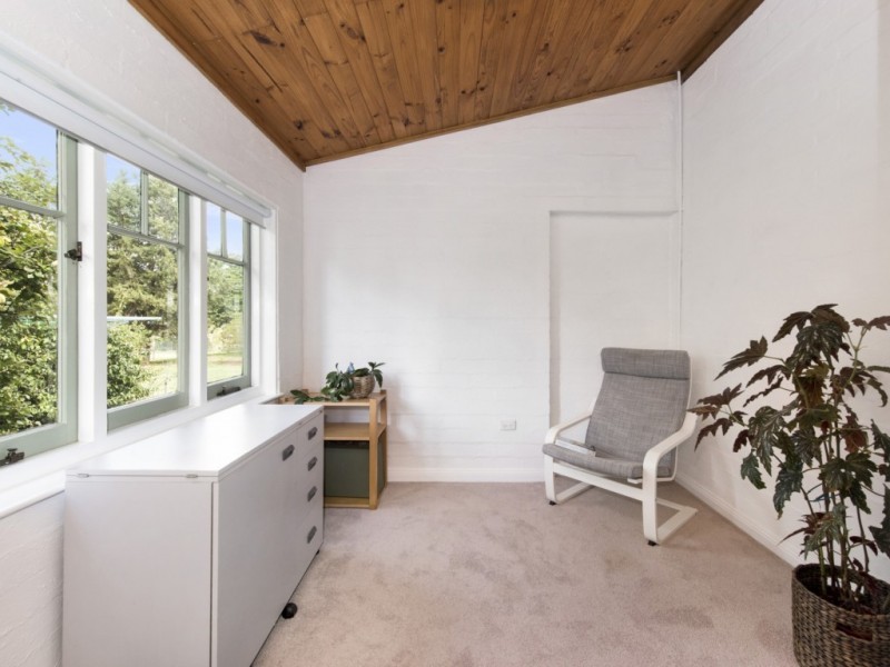 25 Lute Street, Gundaroo NSW 2620