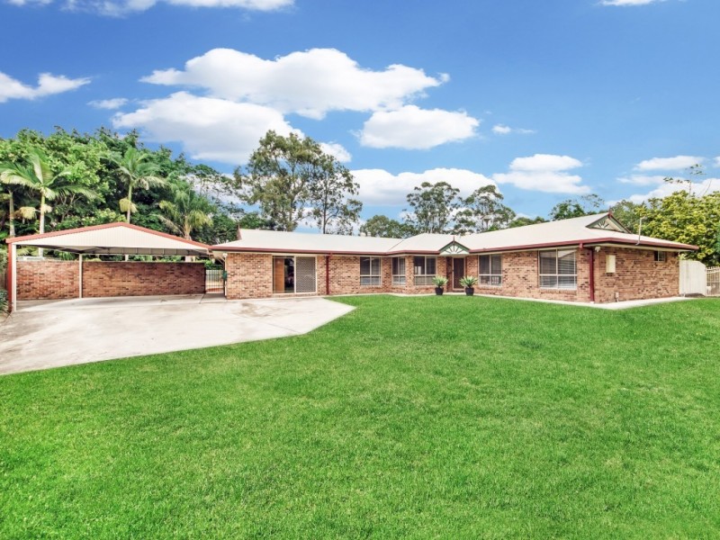 16 Keswick Court, Burpengary QLD 4505