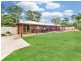 16 Keswick Court, Burpengary QLD 4505