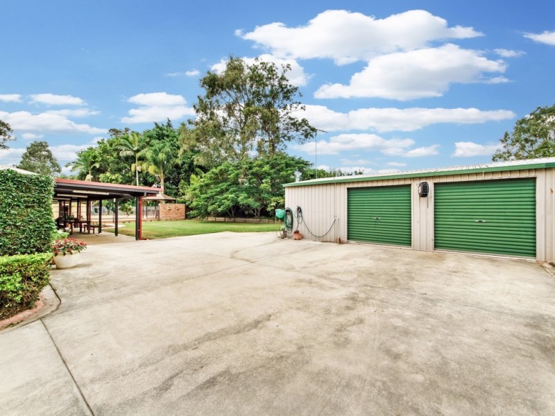 16 Keswick Court, Burpengary QLD 4505