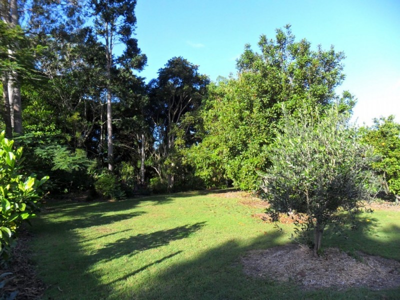 16 Keswick Court, Burpengary QLD 4505