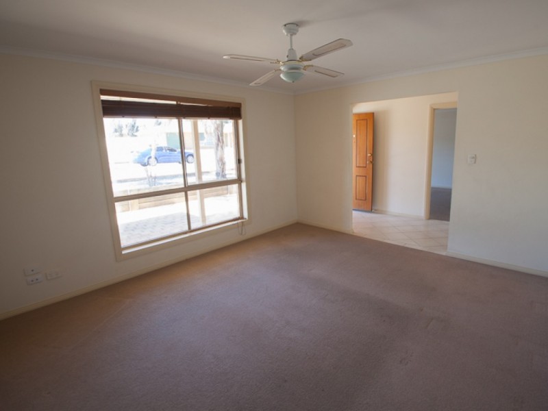 18 Marks Terrace, Waikerie SA 5330