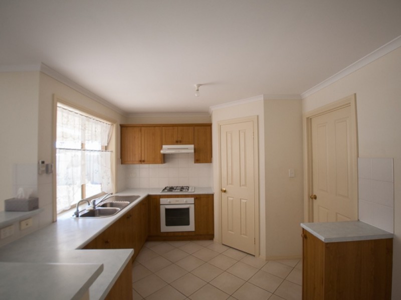 18 Marks Terrace, Waikerie SA 5330