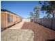 18 Marks Terrace, Waikerie SA 5330