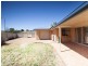 18 Marks Terrace, Waikerie SA 5330