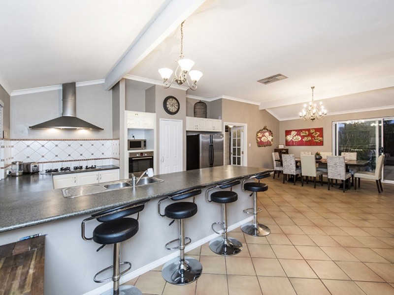 9 Tyson Place, Quinns Rocks WA 6030