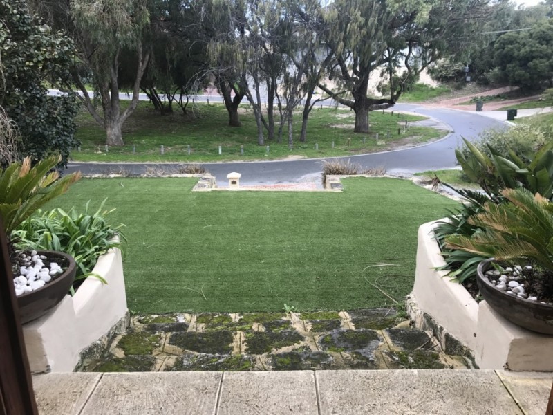 9 Tyson Place, Quinns Rocks WA 6030