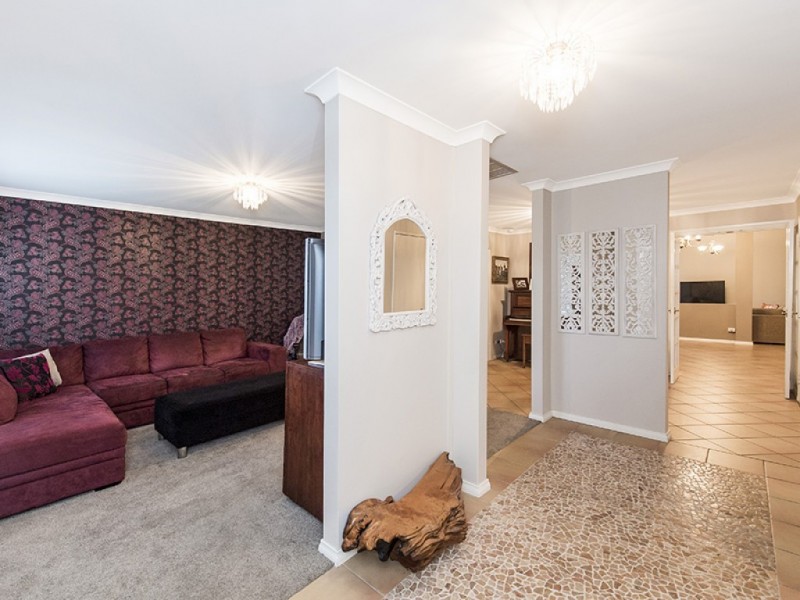 9 Tyson Place, Quinns Rocks WA 6030