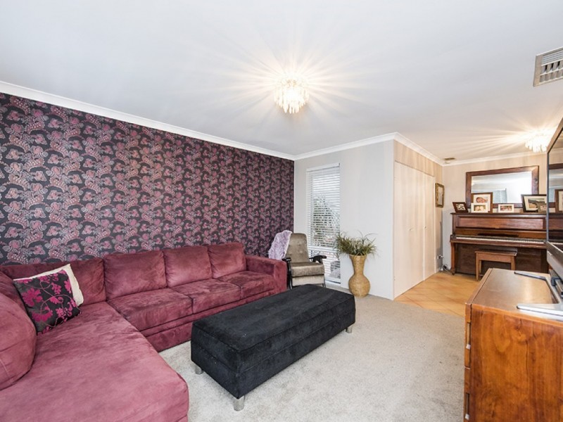 9 Tyson Place, Quinns Rocks WA 6030