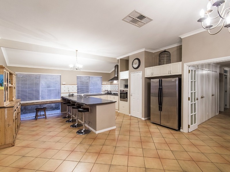 9 Tyson Place, Quinns Rocks WA 6030