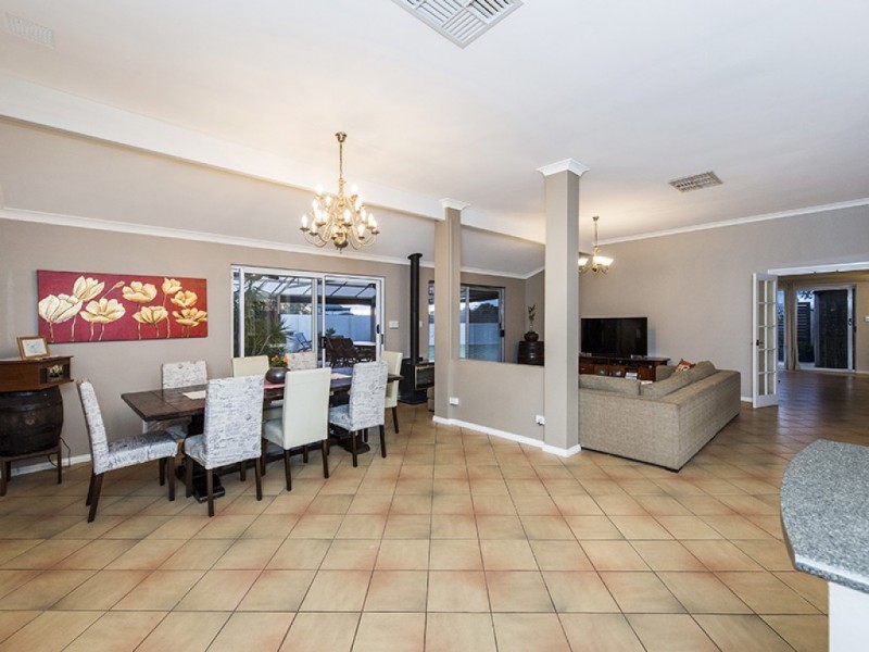 9 Tyson Place, Quinns Rocks WA 6030