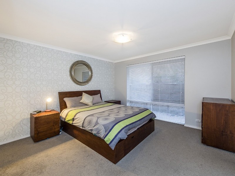 9 Tyson Place, Quinns Rocks WA 6030