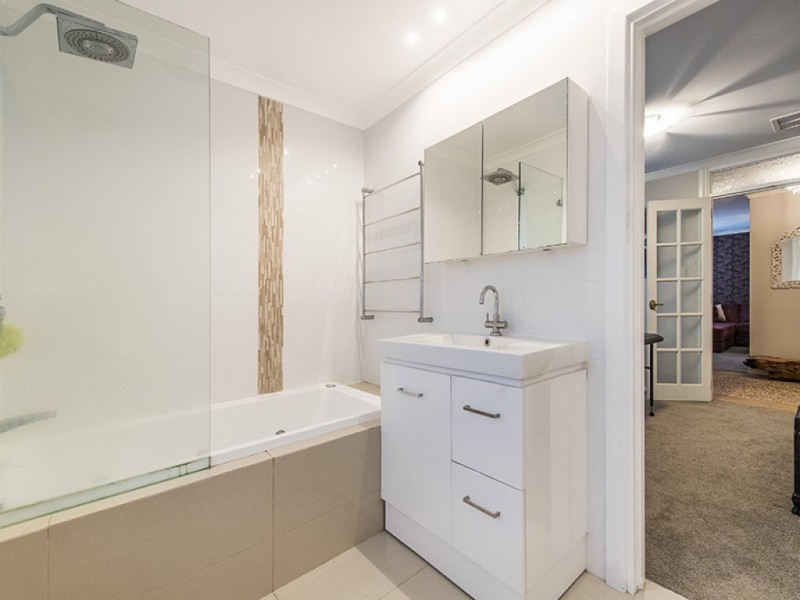 9 Tyson Place, Quinns Rocks WA 6030