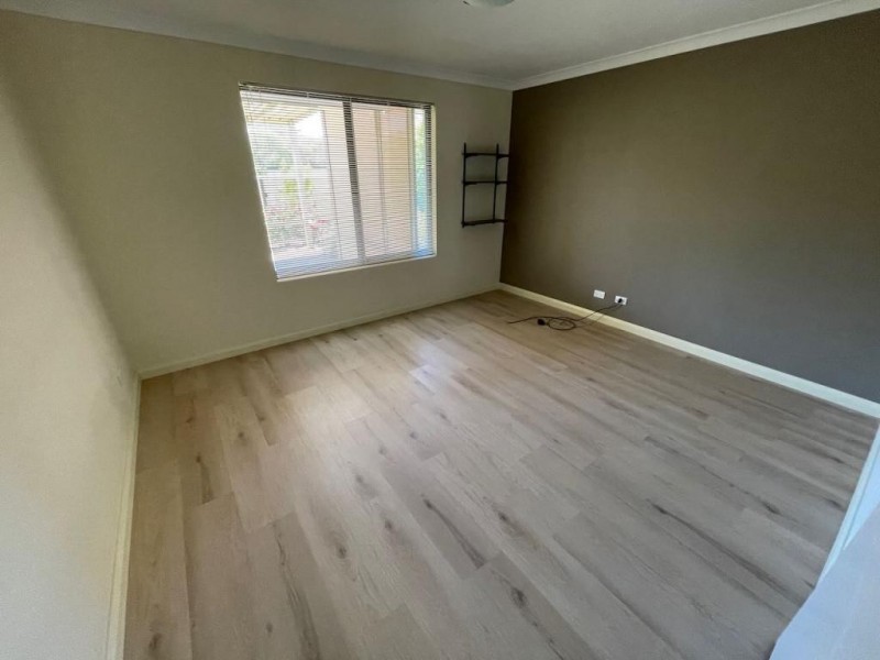 5 Eglinton Terrace, Dudley Park WA 6210