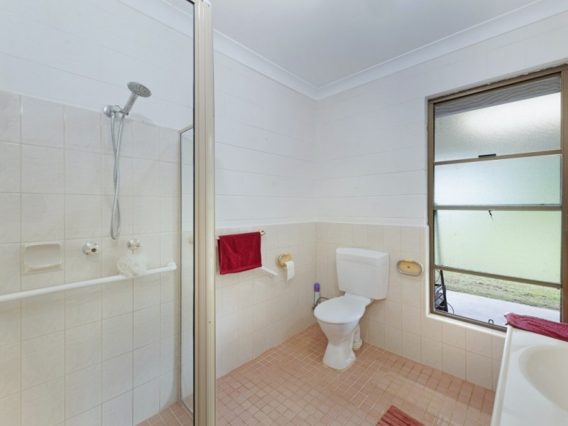 1348 Coast Road, Baffle Creek QLD 4674