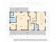 1348 Coast Road, Baffle Creek QLD 4674 Floorplan