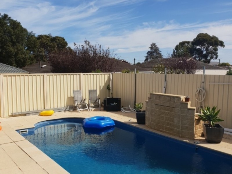 12 Fairleys Road, Rostrevor SA 5073