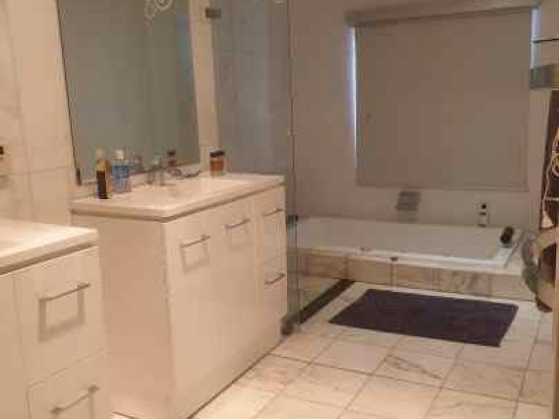 12 Fairleys Road, Rostrevor SA 5073