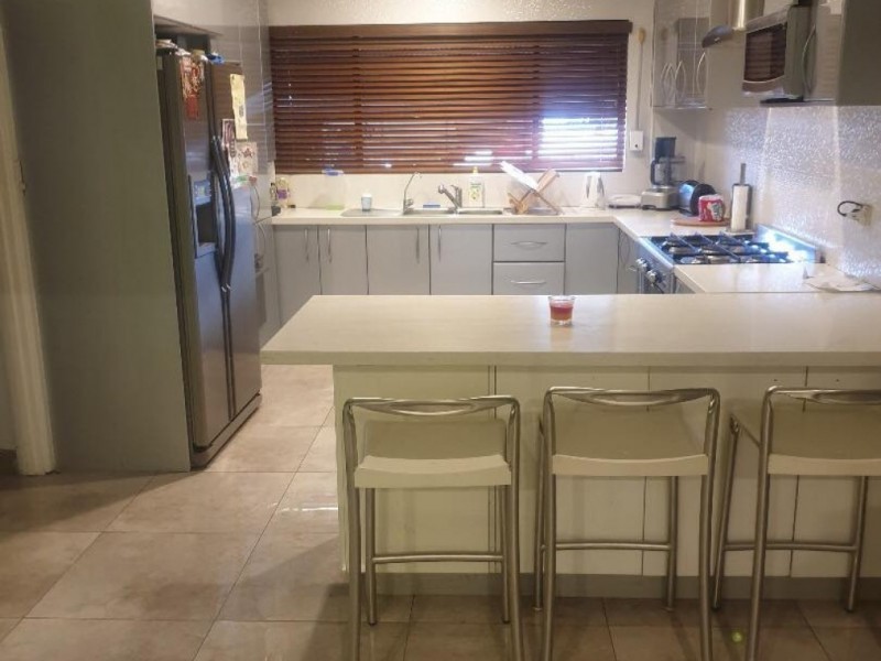 12 Fairleys Road, Rostrevor SA 5073