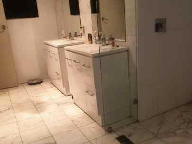 12 Fairleys Road, Rostrevor SA 5073