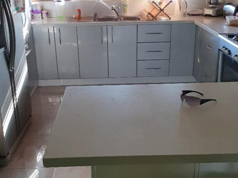 12 Fairleys Road, Rostrevor SA 5073