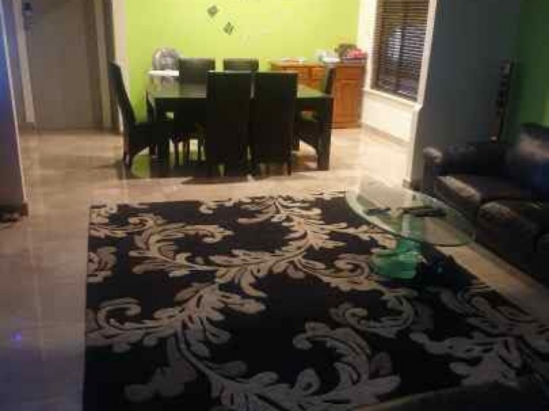 12 Fairleys Road, Rostrevor SA 5073