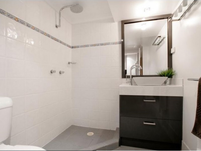 45/87-89 Scott Road, Herston QLD 4006