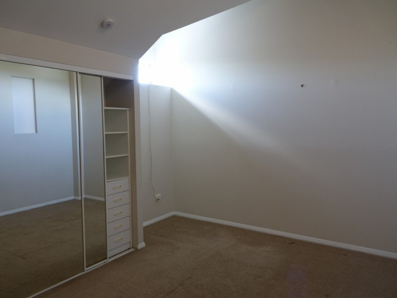 45/87-89 Scott Road, Herston QLD 4006