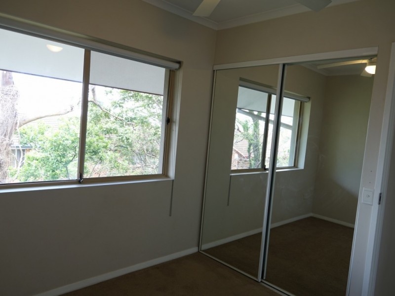 45/87-89 Scott Road, Herston QLD 4006