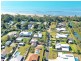 20 Seahorse Circuit, Dundowran Beach QLD 4655