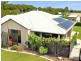 20 Seahorse Circuit, Dundowran Beach QLD 4655