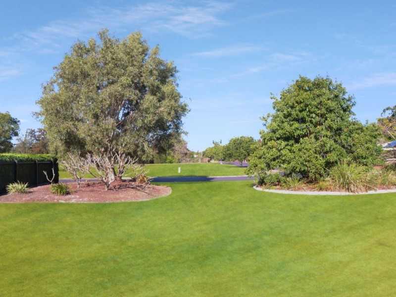 20 Seahorse Circuit, Dundowran Beach QLD 4655