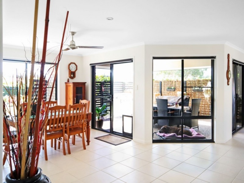 20 Seahorse Circuit, Dundowran Beach QLD 4655