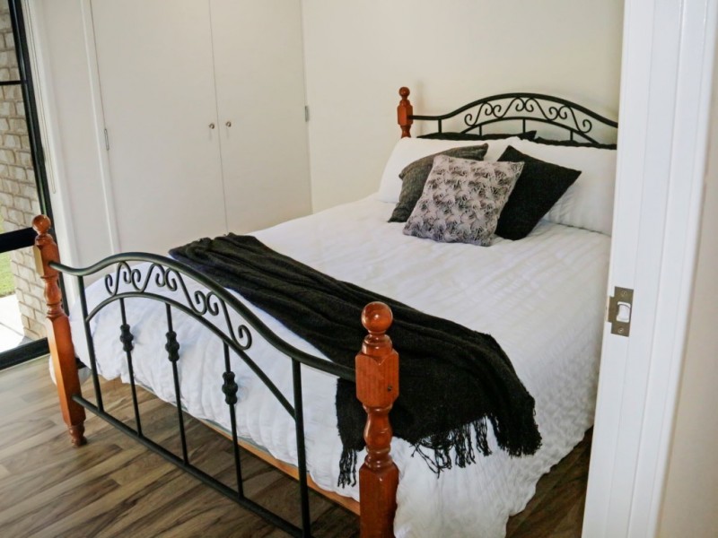 20 Seahorse Circuit, Dundowran Beach QLD 4655