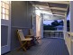 68 Wilde Street, Wynnum QLD 4178