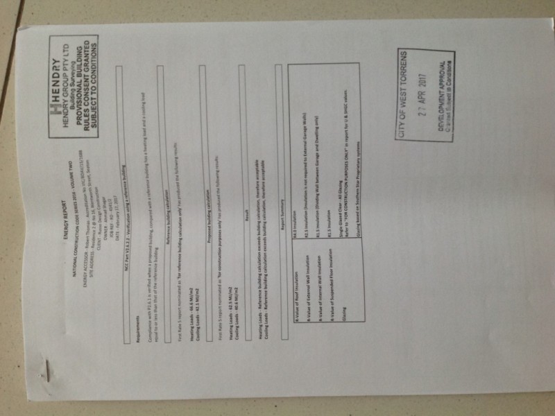 16 Wenthworth Street, Lockleys SA 5032