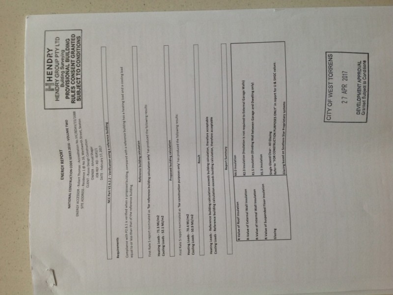 16 Wenthworth Street, Lockleys SA 5032