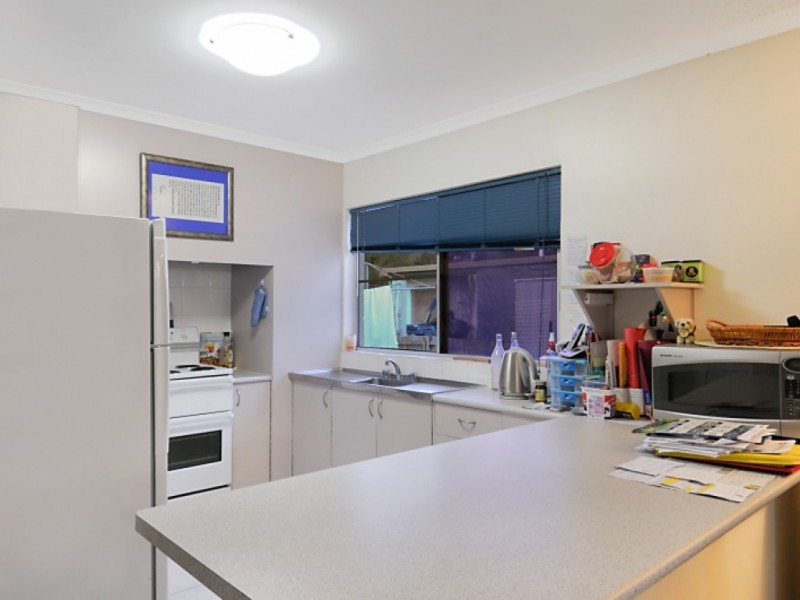 1/4 Buna Street, Maroochydore QLD 4558